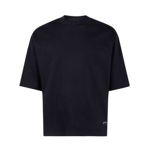 Daniele Fiesoli Men Classic T-Shirt